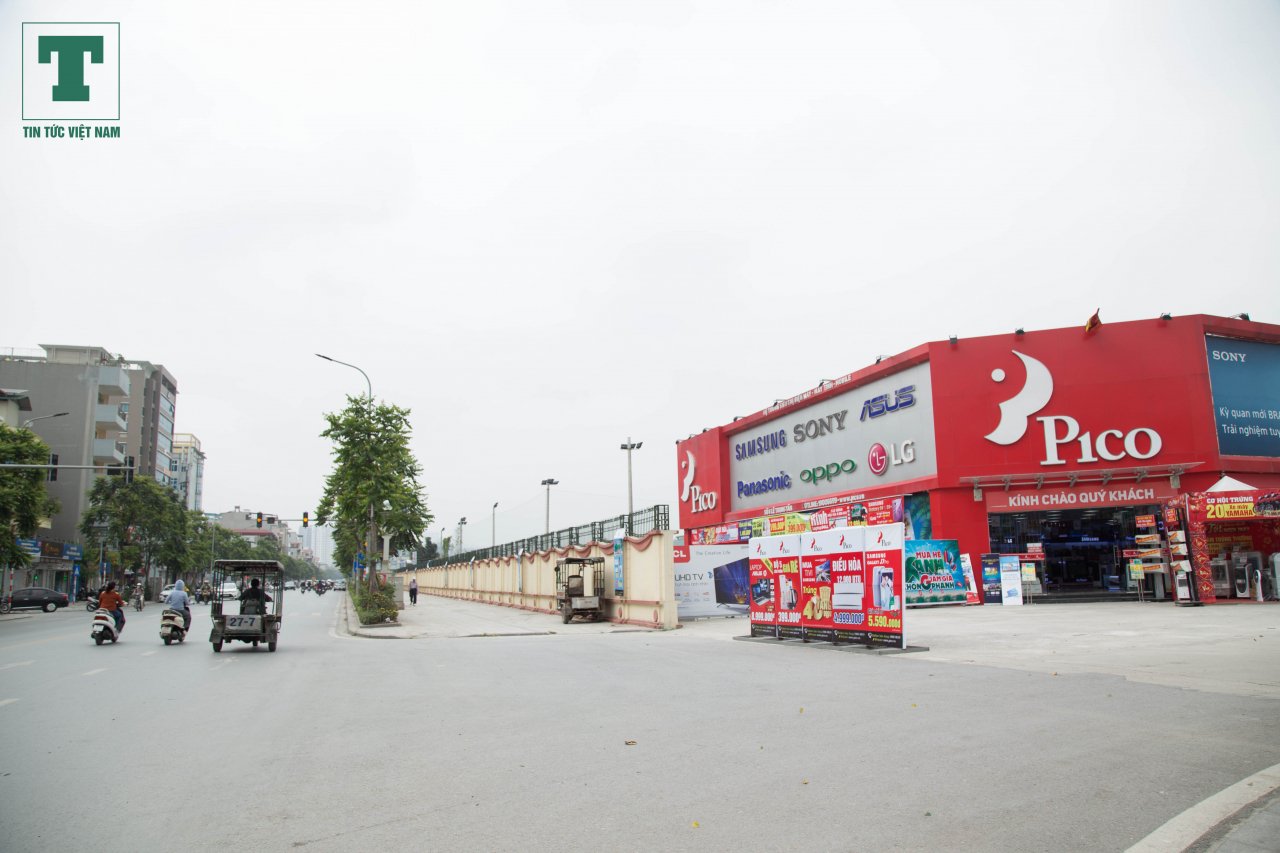 duong-le-trong-tan
