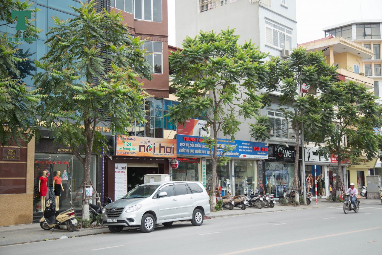 duong-le-trong-tan
