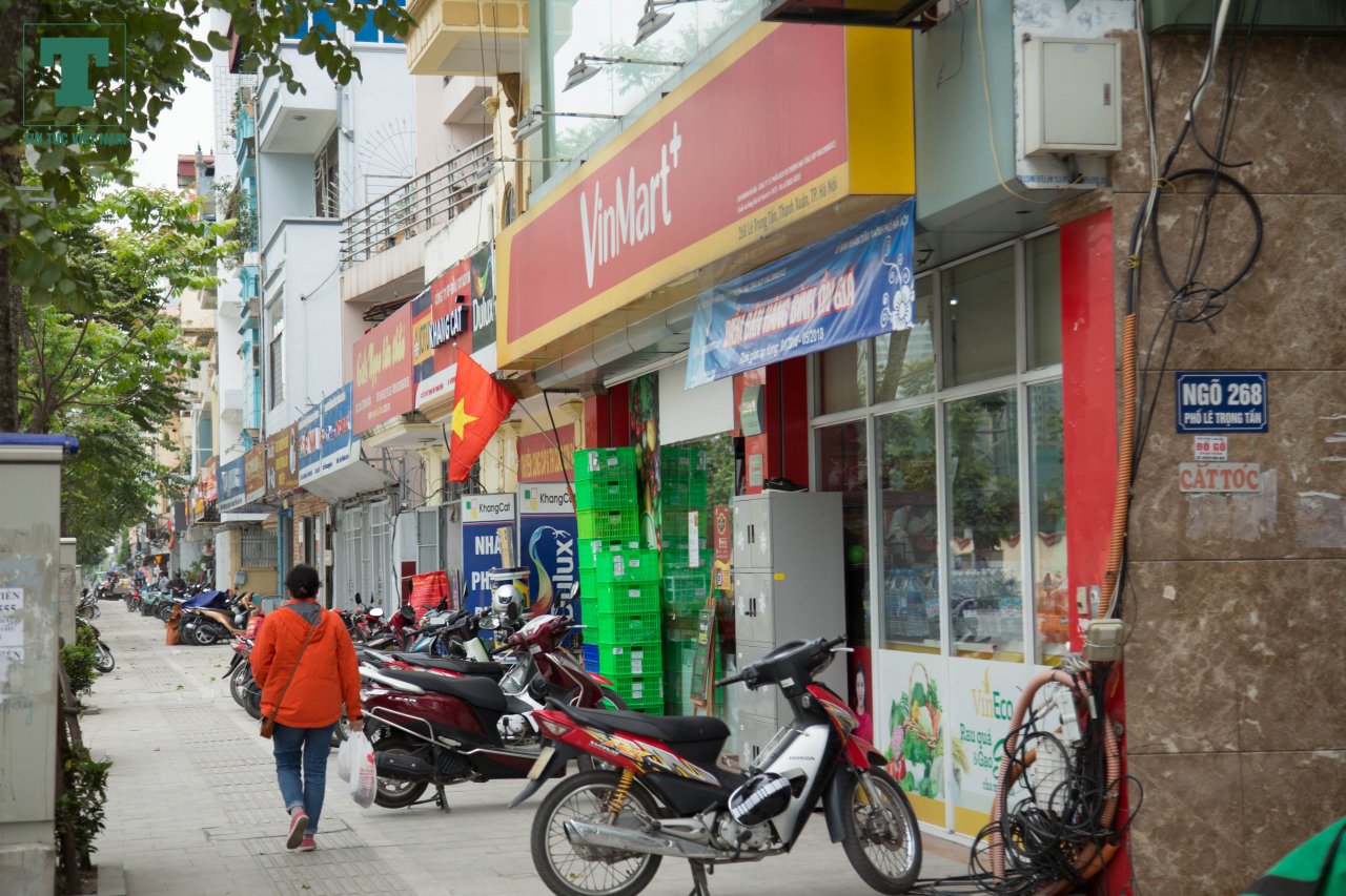 duong-le-trong-tan