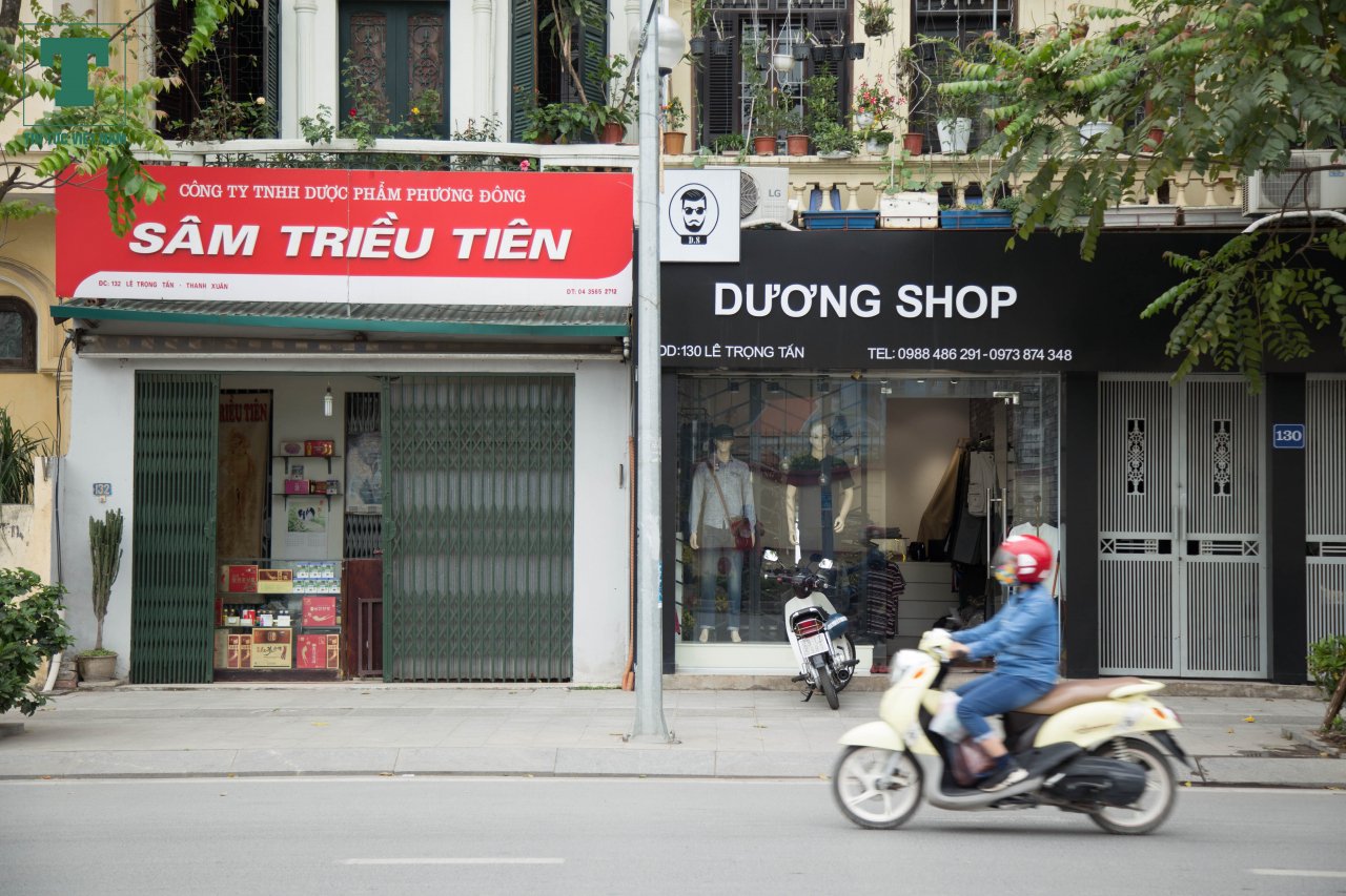 duong-le-trong-tan