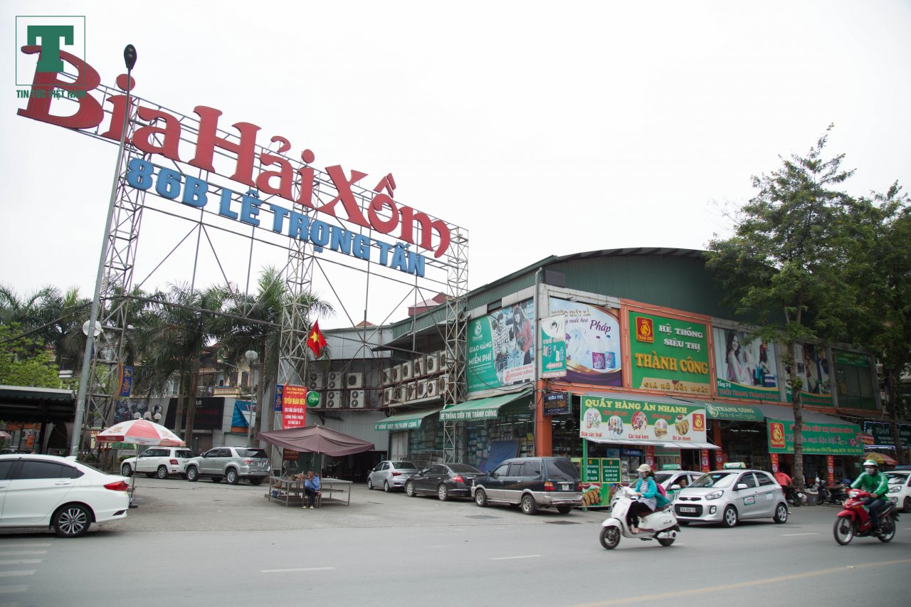 duong-le-trong-tan