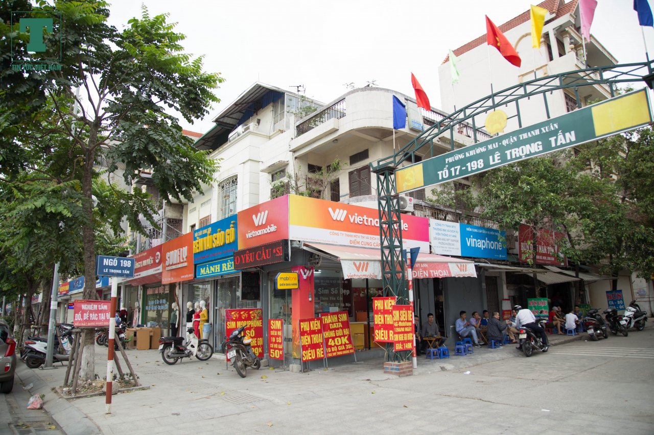 duong-le-trong-tan