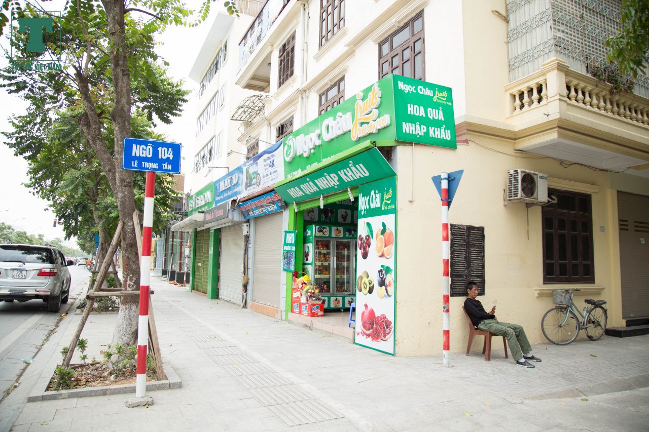 duong-le-trong-tan