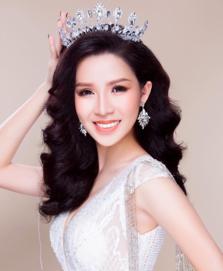 gap-go-nguoi-phu-nu-danh-het-tuoi-thanh-xuan-de-lam-dep-cuu-nguoi