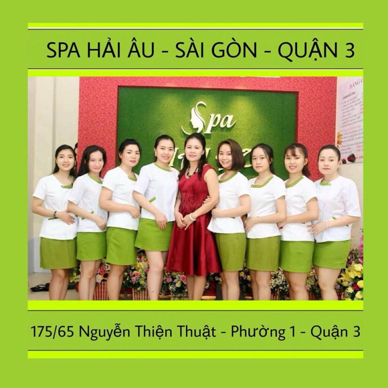 gap-go-nguoi-phu-nu-danh-het-tuoi-thanh-xuan-de-lam-dep-cuu-nguoi