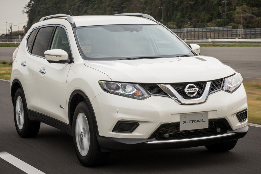 gia-xe-oto-hom-nay-104-nissan-tang-gia-4-dong-san-pham