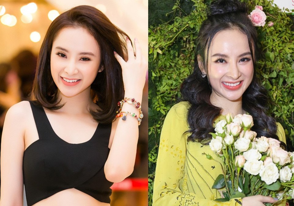 lam-dung-dao-keo-qua-da-my-nhan-viet-ngay-cang-giong-nhau