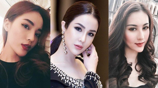 lam-dung-dao-keo-qua-da-my-nhan-viet-ngay-cang-giong-nhau