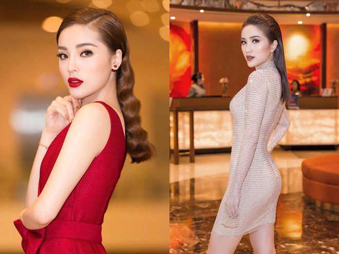 lam-dung-dao-keo-qua-da-my-nhan-viet-ngay-cang-giong-nhau