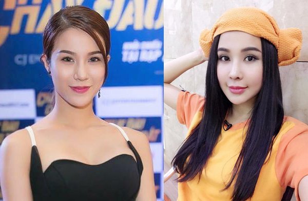 lam-dung-dao-keo-qua-da-my-nhan-viet-ngay-cang-giong-nhau