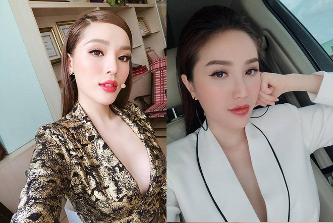 lam-dung-dao-keo-qua-da-my-nhan-viet-ngay-cang-giong-nhau