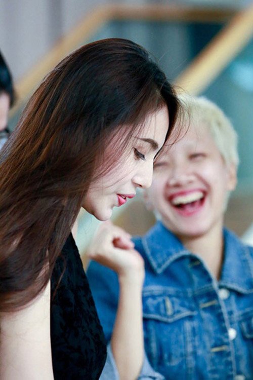 lam-dung-dao-keo-qua-da-my-nhan-viet-ngay-cang-giong-nhau