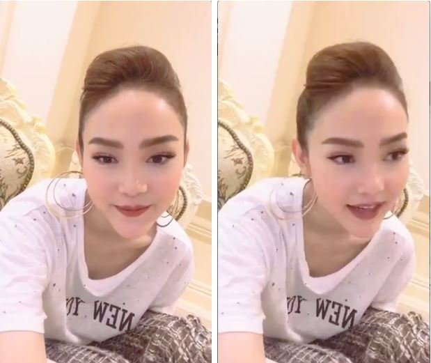 lam-dung-dao-keo-qua-da-my-nhan-viet-ngay-cang-giong-nhau
