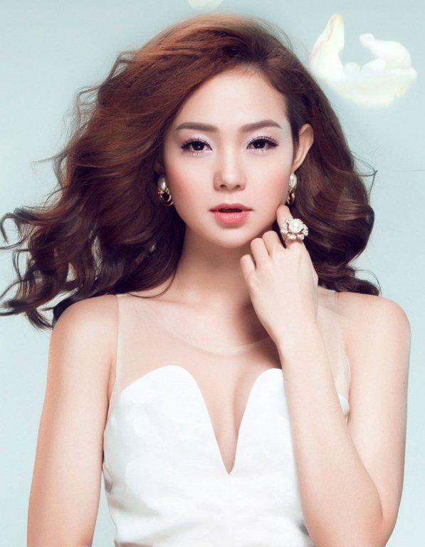 lam-dung-dao-keo-qua-da-my-nhan-viet-ngay-cang-giong-nhau