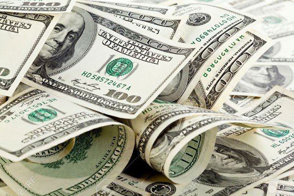 Đại gia Việt bí ẩn: Bất ngờ tung 