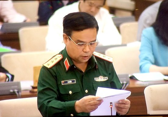 rut-luat-cong-an-khoi-chuong-trinh-phien-hop-thu-23-cua-uy-ban-thuong-vu-quoc-hoi