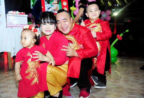 sau-10-nam-dan-dien-vien-phim-bong-dung-muon-khoc-bay-gio-ra-sao
