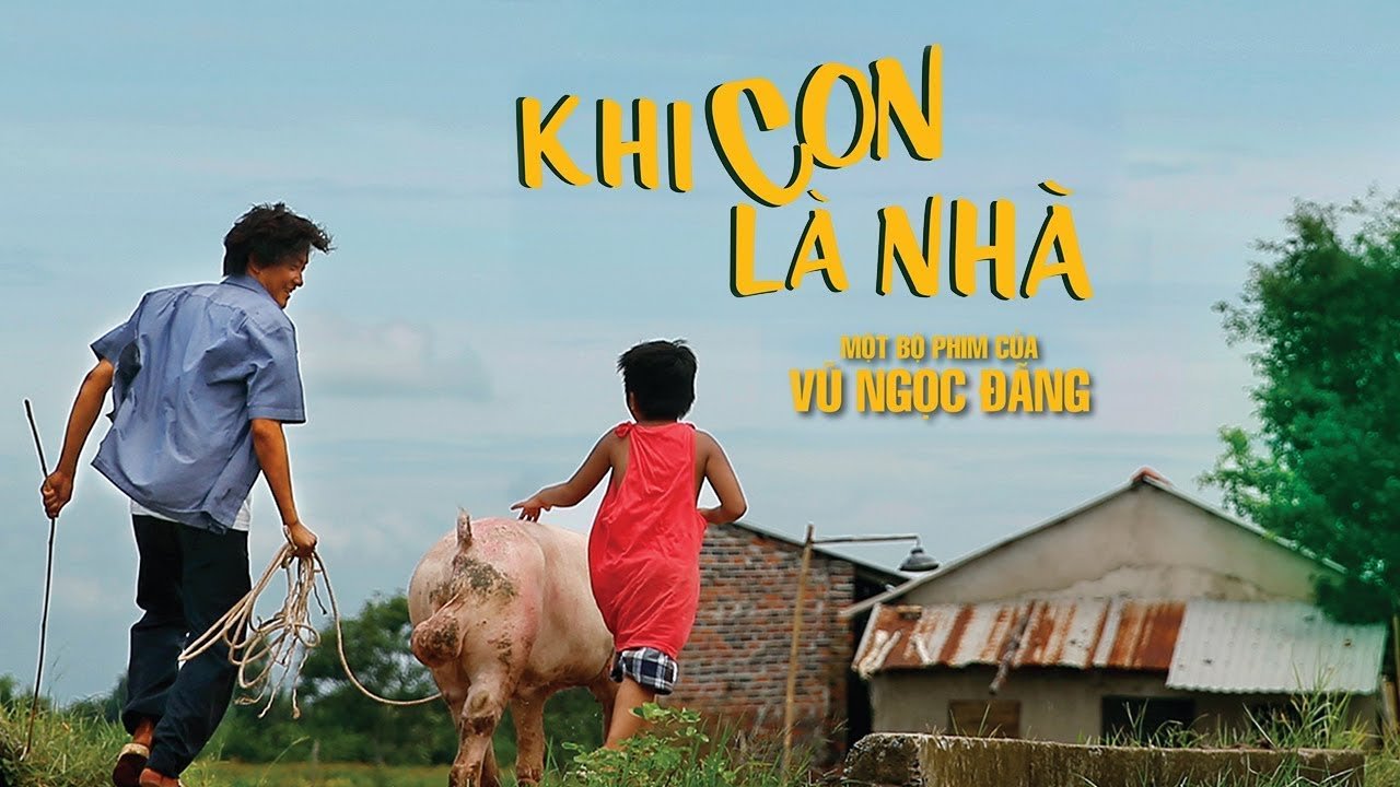 sau-10-nam-dan-dien-vien-phim-bong-dung-muon-khoc-bay-gio-ra-sao