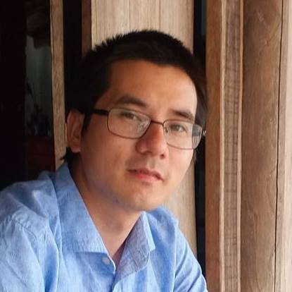 status-hay-ngay-104-khi-nguoi-thay-nham-lan-quyen-luc-voi-quyen-uy