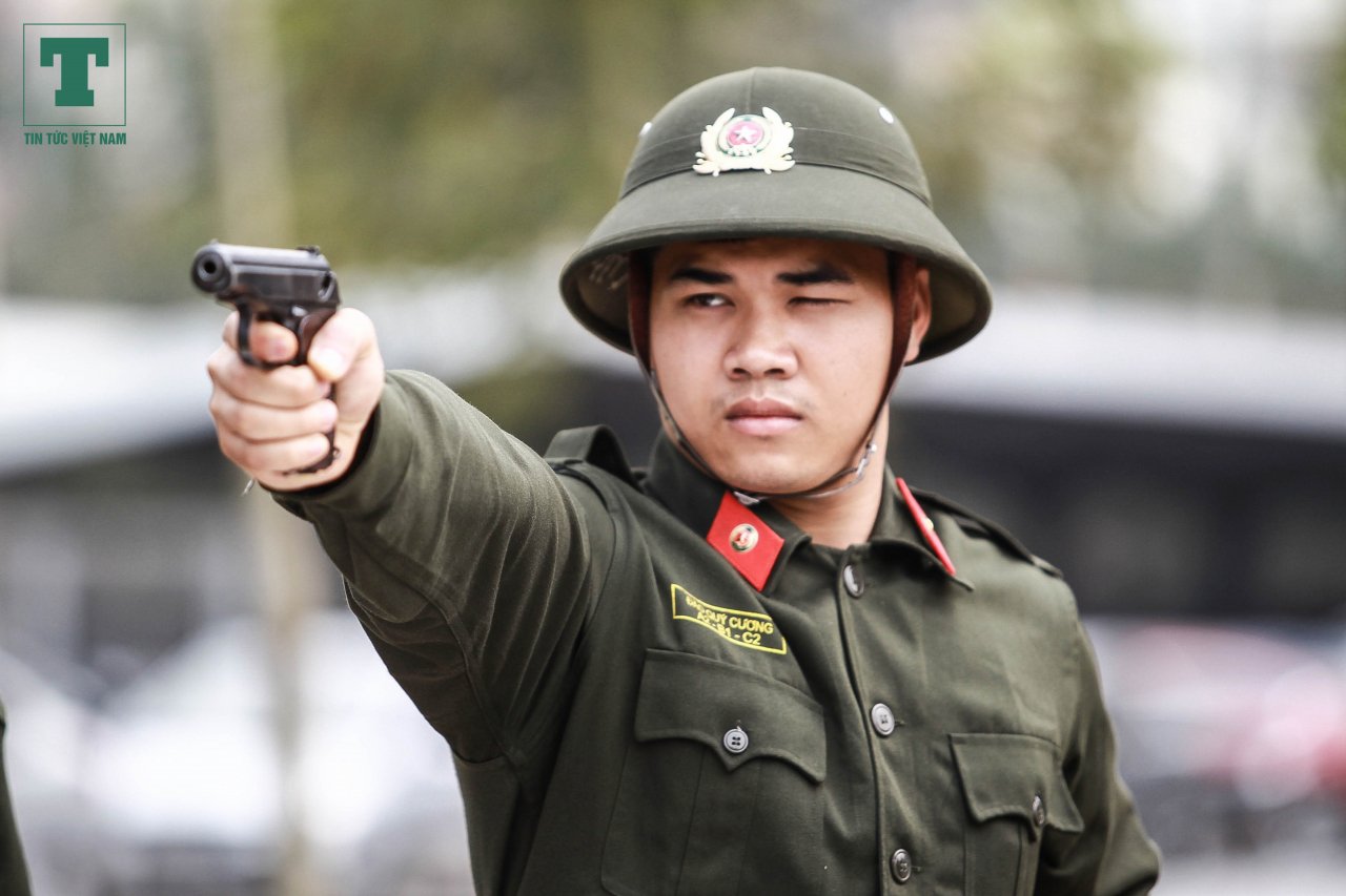 tan-binh