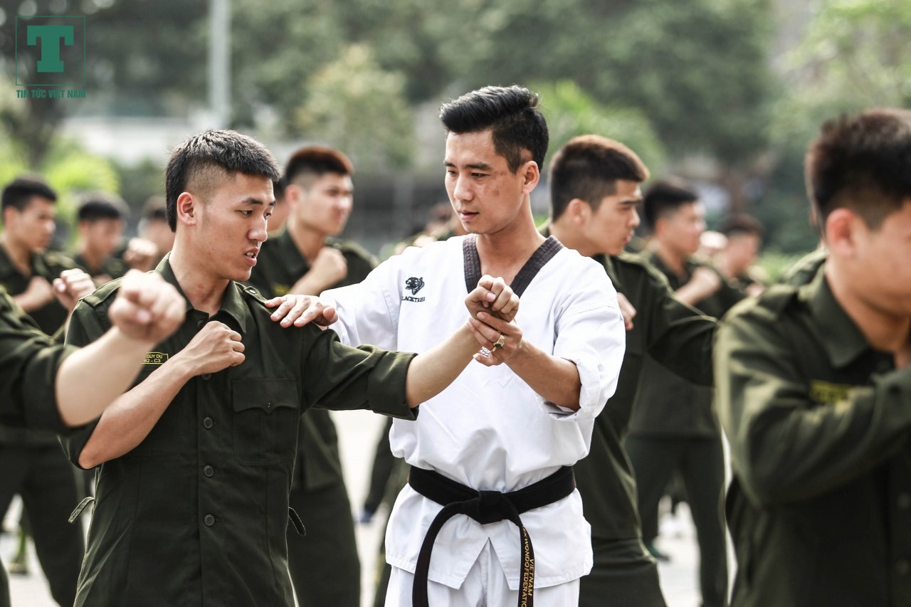 tan-binh