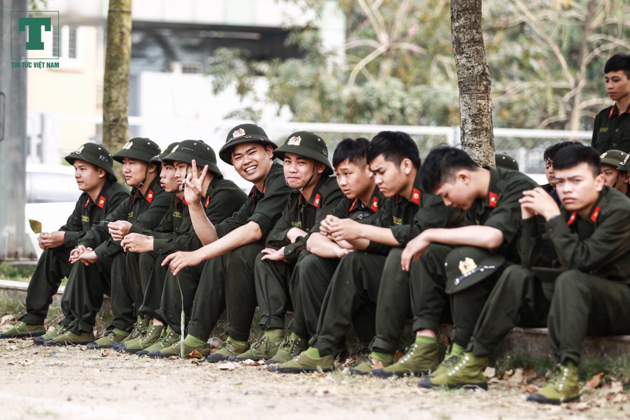 tan-binh