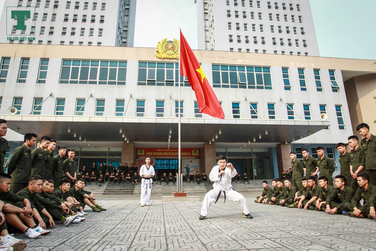 tan-binh