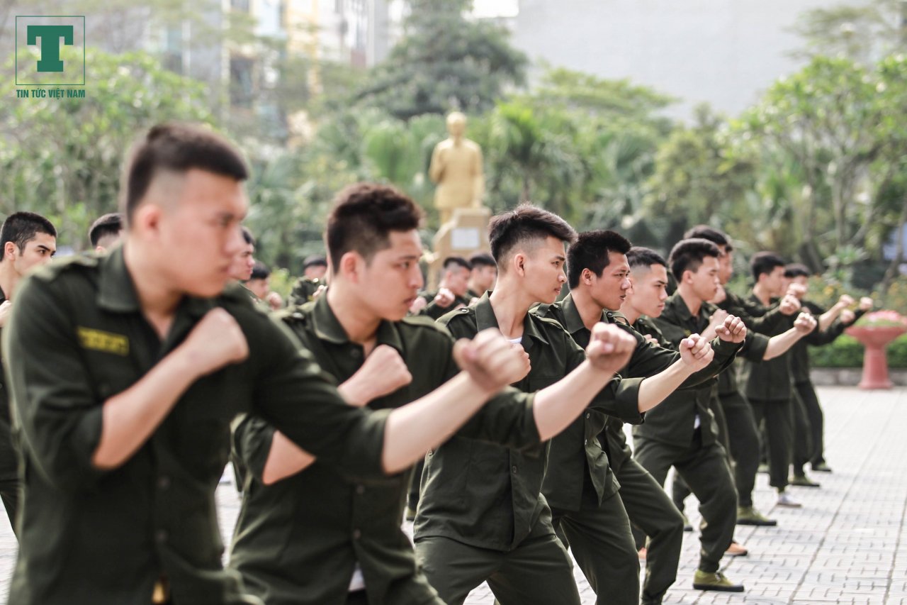 tan-binh
