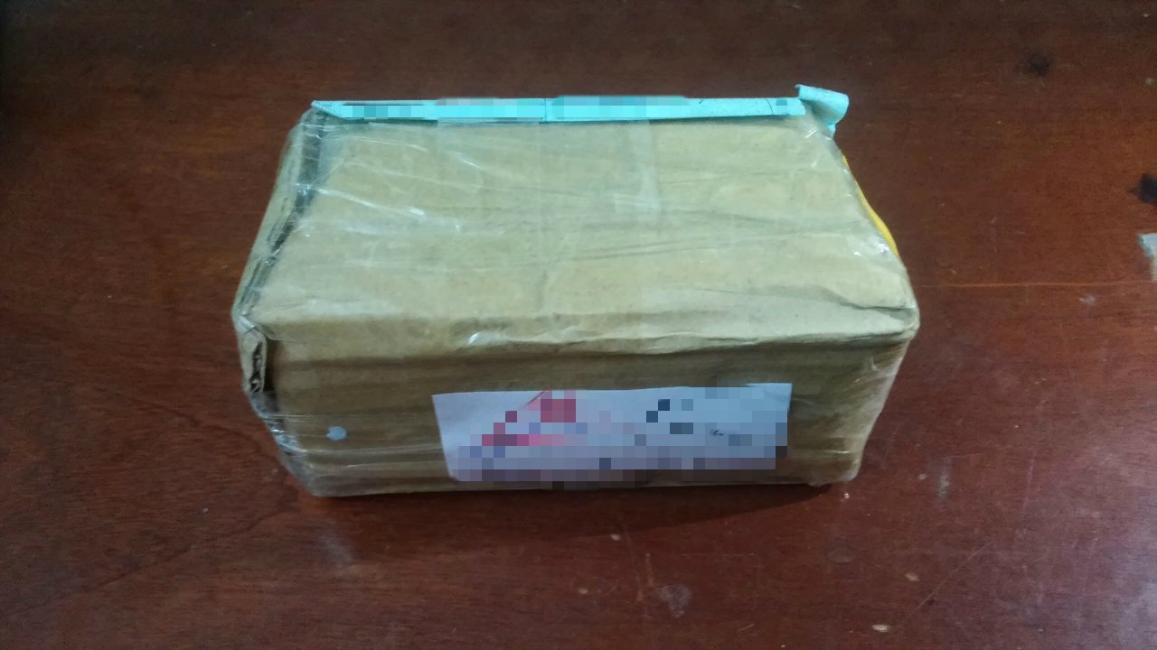 thu-choi-tu-than-keo-mut-can-sa-duoc-bay-ban-cong-khai-tren-mang-nhu-mo-rau-ngoai-cho