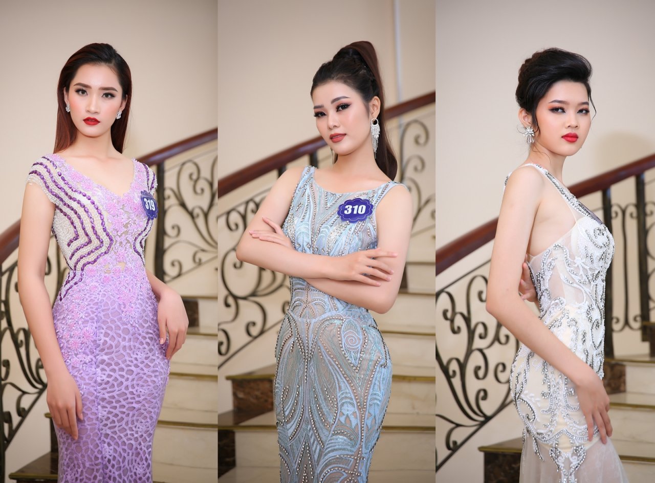 tung-bo-anh-da-hoi-dep-nghet-tho-thi-sinh-hoa-hau-bien-viet-nam-toan-cau-dap-tan-tin-don-kem-sac