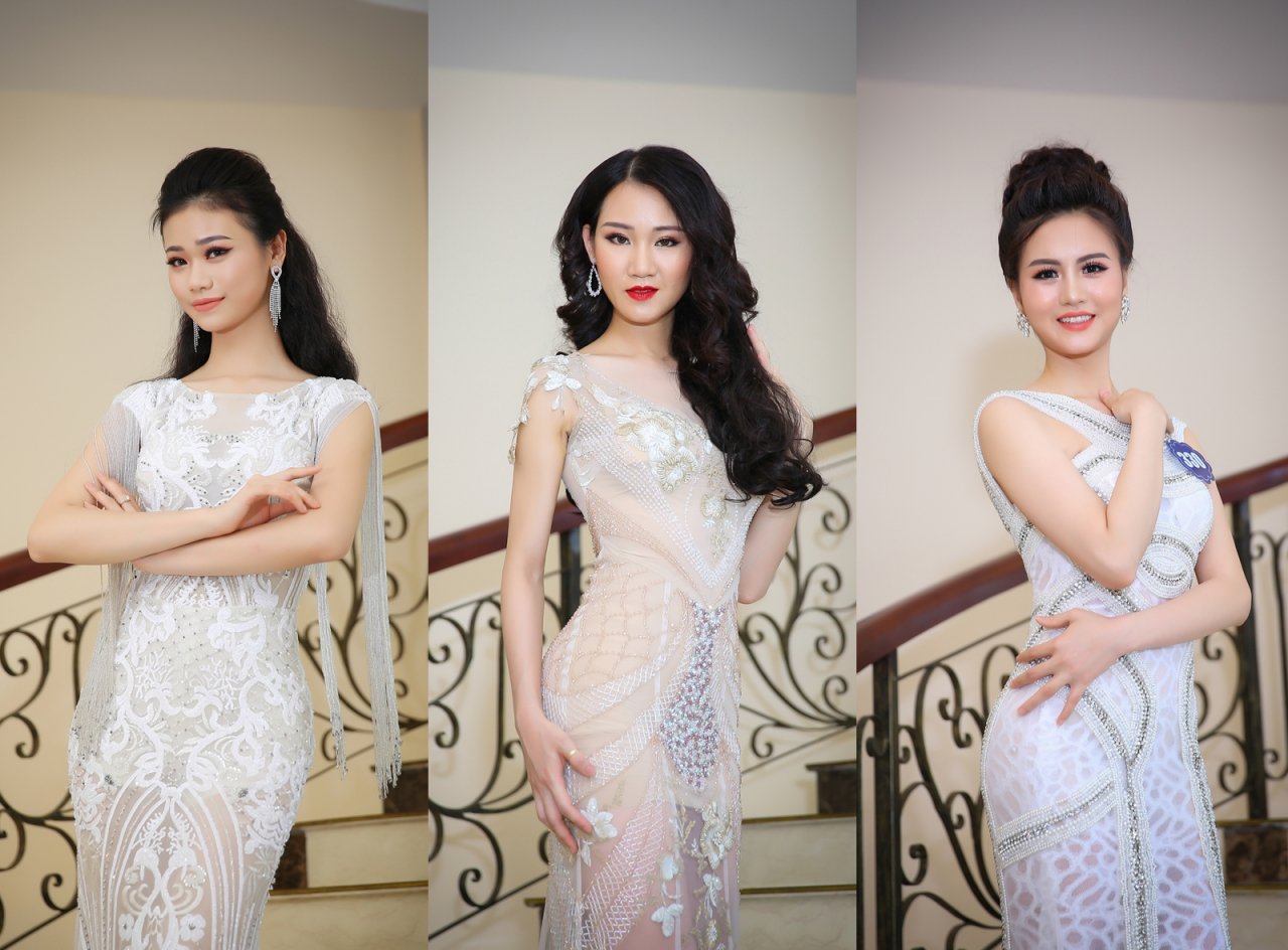 tung-bo-anh-da-hoi-dep-nghet-tho-thi-sinh-hoa-hau-bien-viet-nam-toan-cau-dap-tan-tin-don-kem-sac