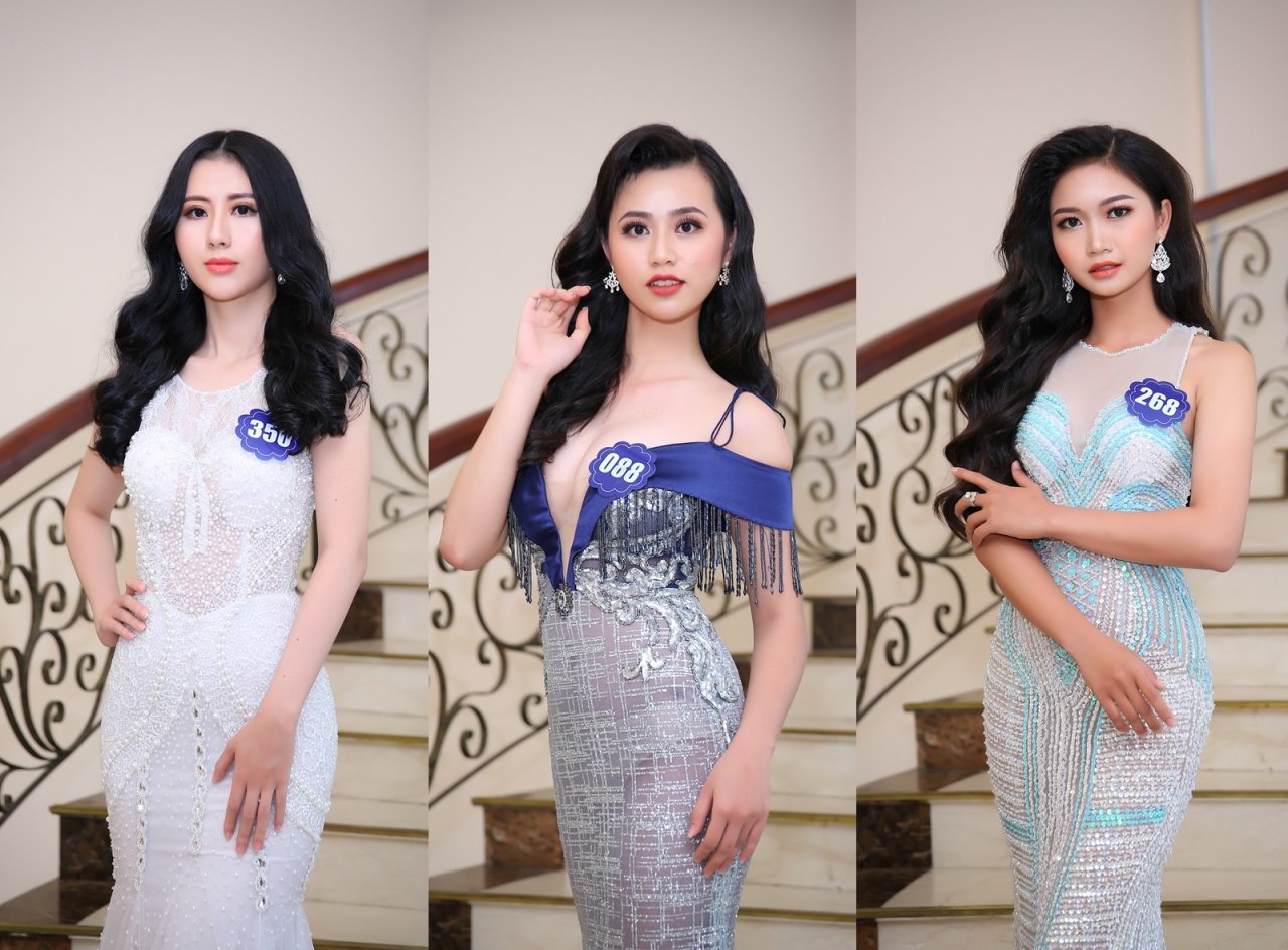 tung-bo-anh-da-hoi-dep-nghet-tho-thi-sinh-hoa-hau-bien-viet-nam-toan-cau-dap-tan-tin-don-kem-sac