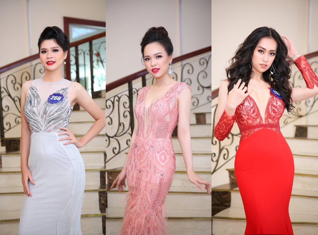 tung-bo-anh-da-hoi-dep-nghet-tho-thi-sinh-hoa-hau-bien-viet-nam-toan-cau-dap-tan-tin-don-kem-sac