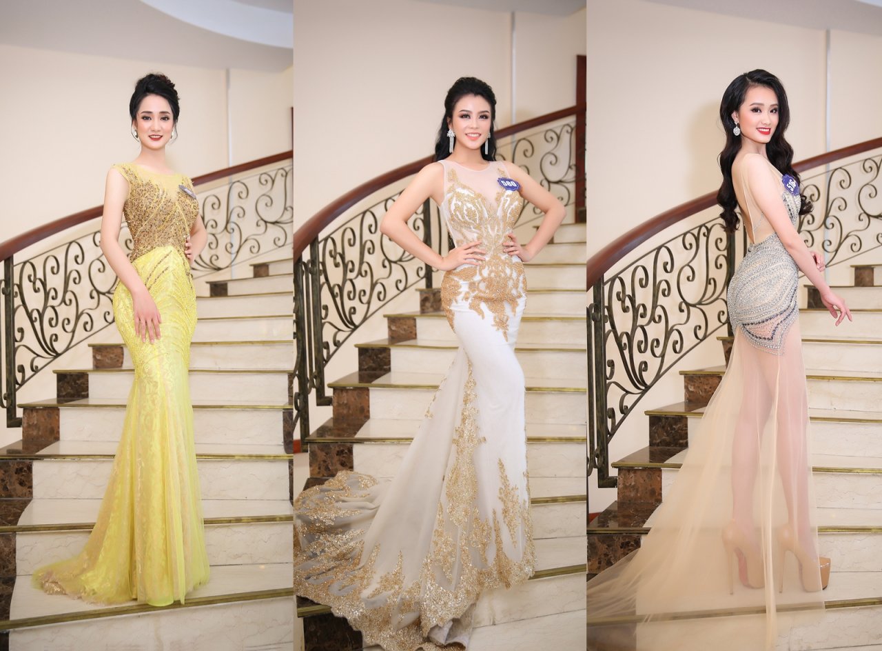 tung-bo-anh-da-hoi-dep-nghet-tho-thi-sinh-hoa-hau-bien-viet-nam-toan-cau-dap-tan-tin-don-kem-sac