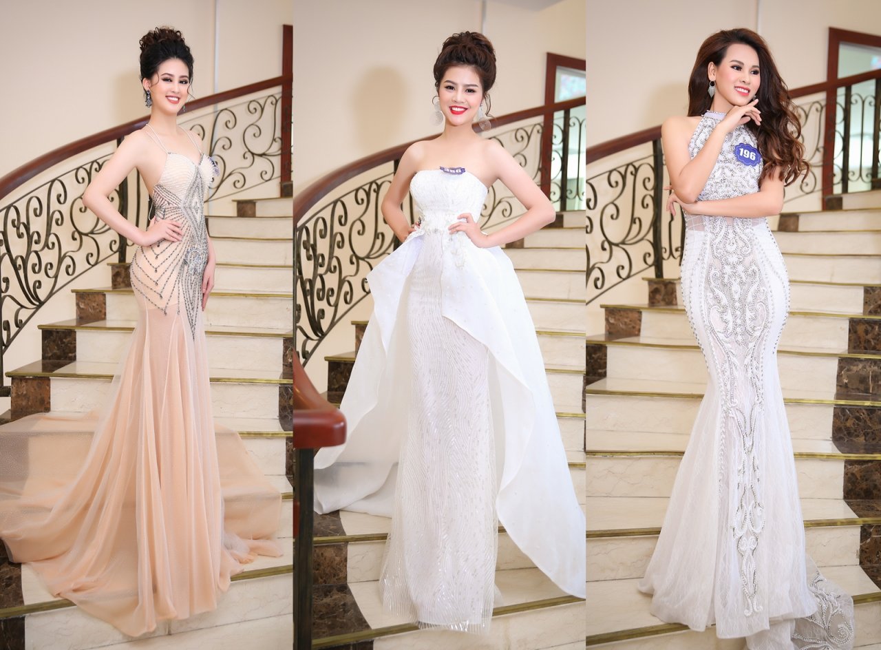 tung-bo-anh-da-hoi-dep-nghet-tho-thi-sinh-hoa-hau-bien-viet-nam-toan-cau-dap-tan-tin-don-kem-sac