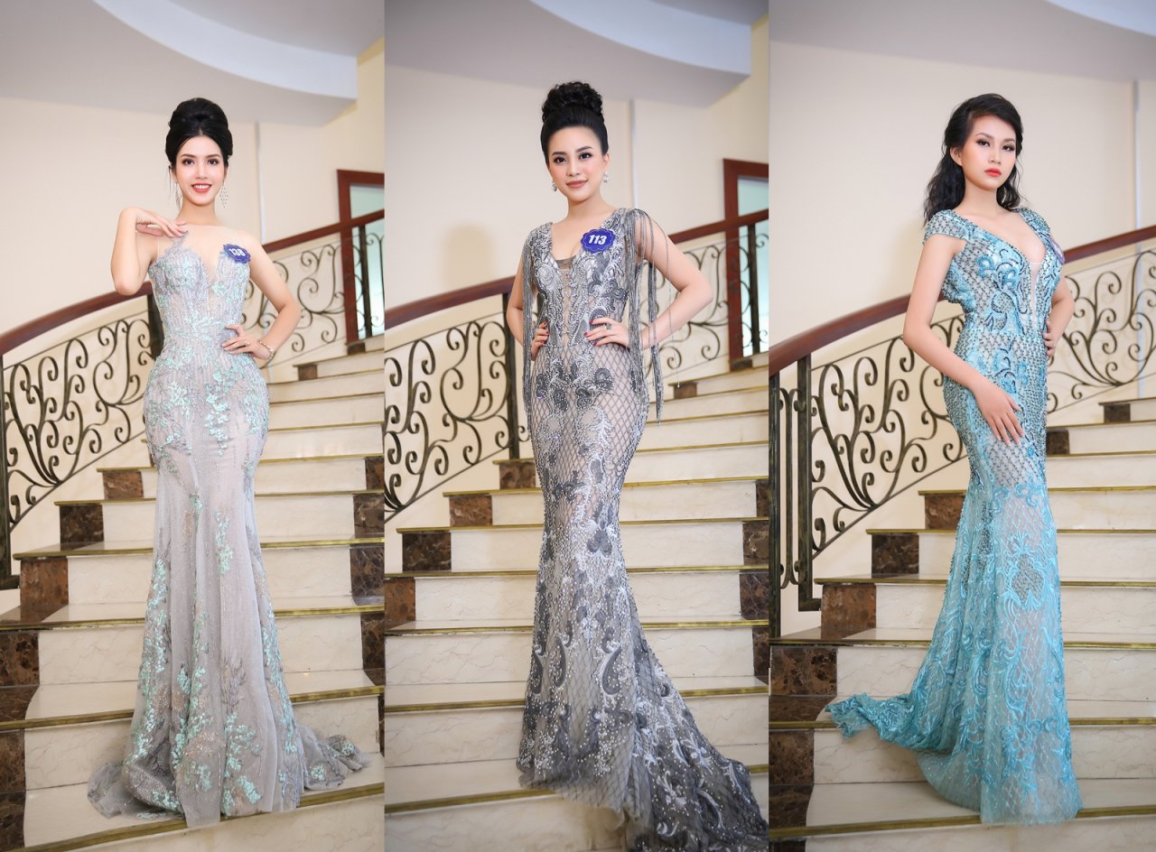 tung-bo-anh-da-hoi-dep-nghet-tho-thi-sinh-hoa-hau-bien-viet-nam-toan-cau-dap-tan-tin-don-kem-sac