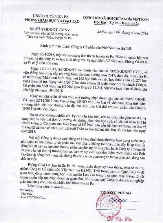 vu-hon-10000-hop-sua-tu-thien-bi-tieu-huy-can-bo-lam-sai-phai-bo-tien-tui-ra-ma-den
