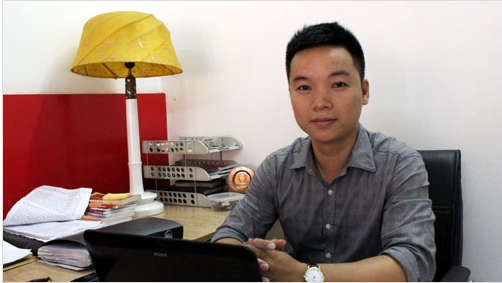 vu-hon-10000-hop-sua-tu-thien-bi-tieu-huy-can-bo-lam-sai-phai-bo-tien-tui-ra-ma-den