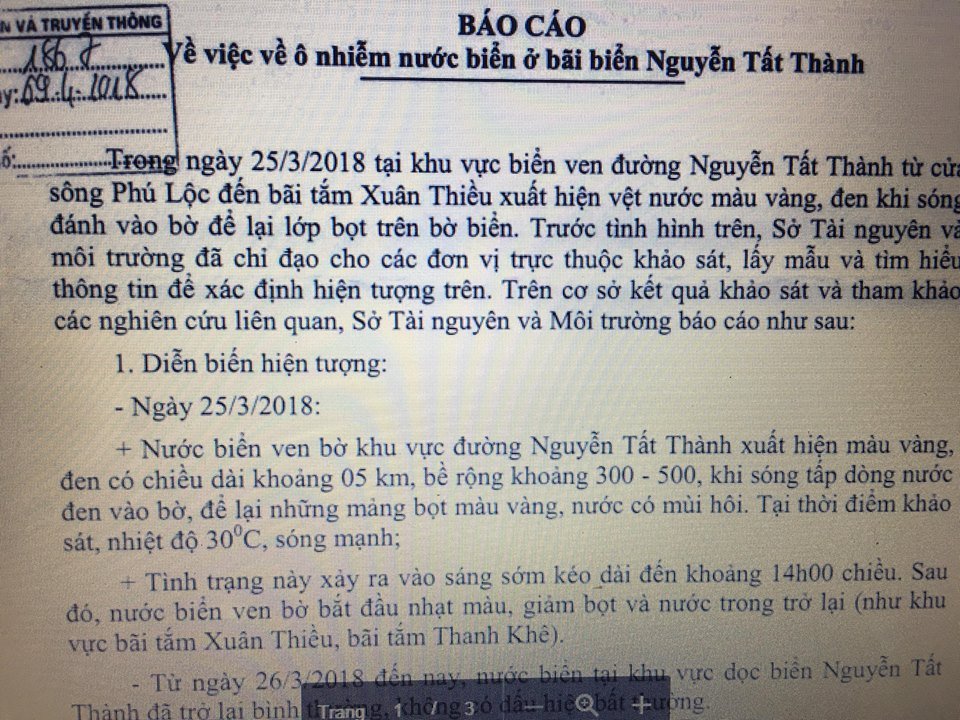 vu-nuoc-bien-nga-sang-mau-den-keo-dai-hon-5km-o-da-nang-nguyen-nhan-do-tao-giap-tripos-furca-no-hoa
