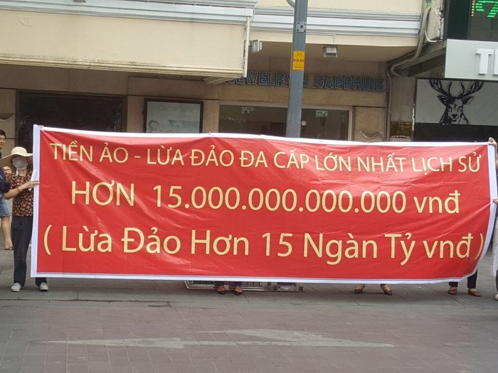 vu-to-lua-dao-bang-tien-ao-15-nghin-ty-dong-cong-ty-dung-tru-so-ma
