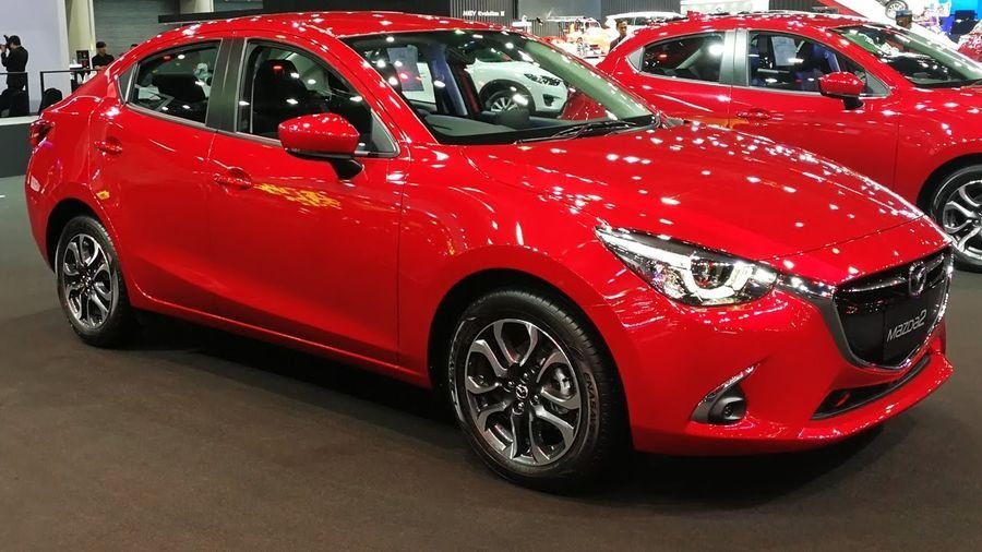 gia-xe-oto-hom-nay-124-mazda-bat-ngo-tang-gia-hai-dong-san-pham