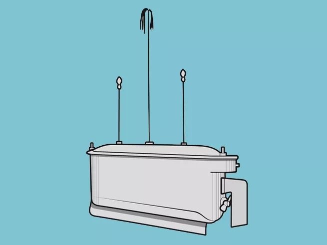 Lịch sử phát triển của vũ khí thông minh