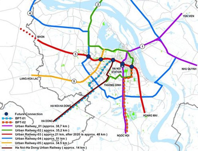 ban-dat-lay-tien-lam-duong-sat-ha-noi-co-ban-tron-nuoi-mieng