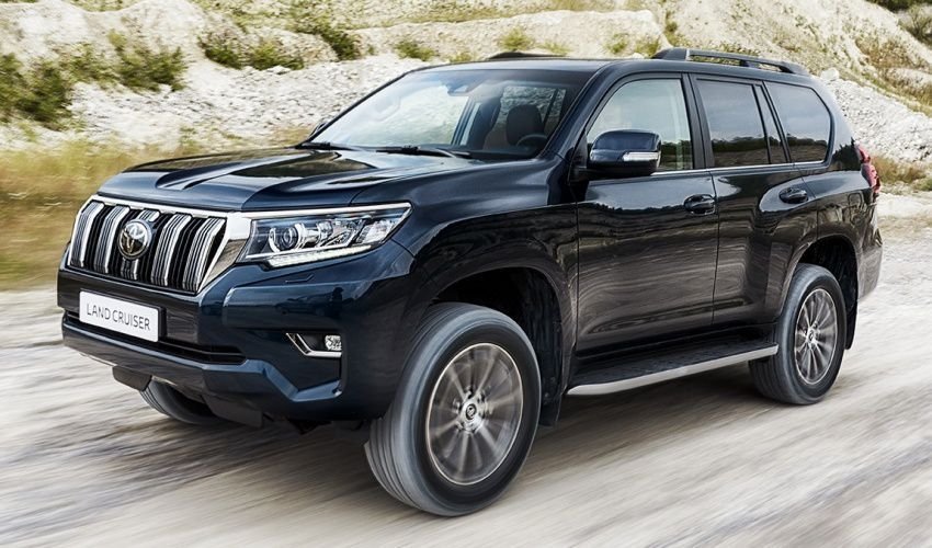 gia-xe-oto-hom-nay-134-toyota-giu-binh-on-truoc-thi-truong-bien-dong