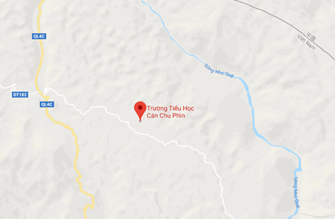 ha-giang-4-hoc-sinh-dan-toc-thach-do-nhau-uong-thuoc-tru-sau