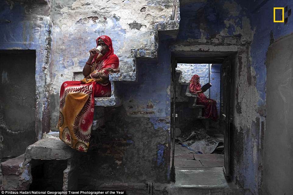 he-lo-nhung-buc-anh-tuyet-dep-tranh-giai-thuong-anh-du-lich-cua-national-geographic-2018
