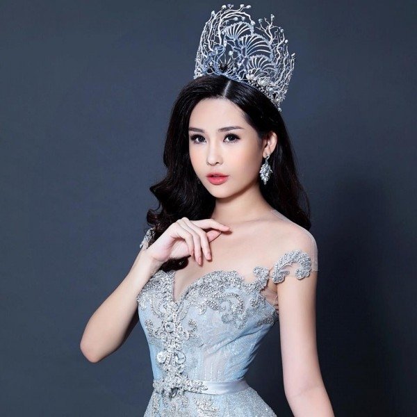minh-tu-se-chinh-thuc-dai-dien-viet-nam-thi-dau-tai-hoa-hau-sieu-quoc-gia-2018