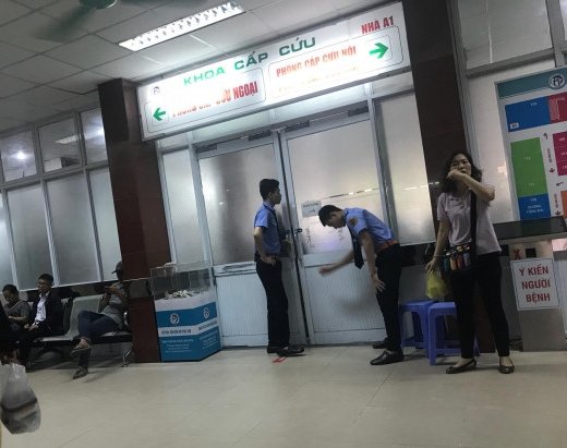 nguyen-nhan-dan-den-vu-tai-nan-xe-ban-tai-keo-le-nguoi-dieu-khien-xe-may-hang-tram-met-tren-duong