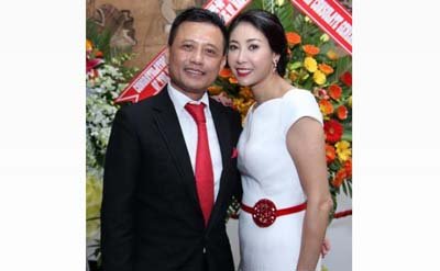 nhung-dai-gia-kin-tieng-trong-nganh-bat-dong-san