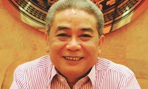 nhung-dai-gia-kin-tieng-trong-nganh-bat-dong-san